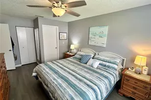 6433 Tina Dr, New Port Richey, FL 34653 - Photo 25