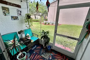 6433 Tina Dr, New Port Richey, FL 34653 - Photo 17