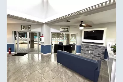 6433 Tina Drive #14, New Port Richey, FL 34653 - Photo 37