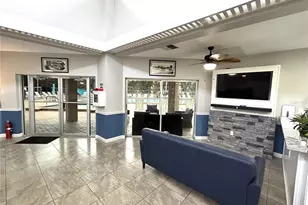 6433 Tina Dr, New Port Richey, FL 34653 - Photo 37