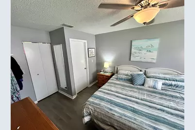 6433 Tina Drive #14, New Port Richey, FL 34653 - Photo 27