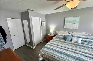 6433 Tina Dr, New Port Richey, FL 34653 - Photo 27