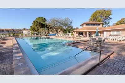 6433 Tina Drive #14, New Port Richey, FL 34653 - Photo 53