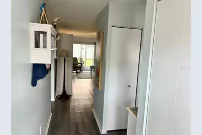 6433 Tina Drive #14, New Port Richey, FL 34653 - Photo 3