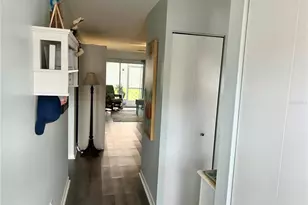 6433 Tina Dr, New Port Richey, FL 34653 - Photo 3