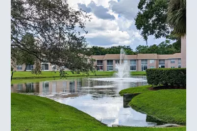 6433 Tina Drive #14, New Port Richey, FL 34653 - Photo 41