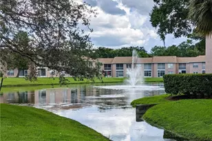 6433 Tina Dr, New Port Richey, FL 34653 - Photo 41