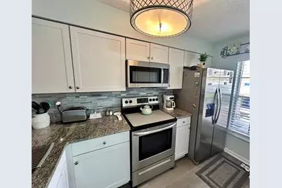 6433 Tina Drive #14, New Port Richey, FL 34653 - Photo 7