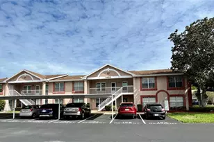 6433 Tina Dr, New Port Richey, FL 34653 - Photo 1