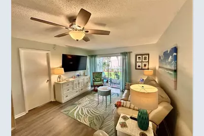 6433 Tina Drive #14, New Port Richey, FL 34653 - Photo 13