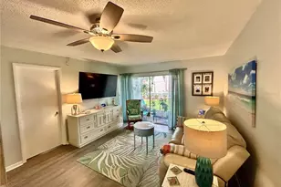 6433 Tina Dr, New Port Richey, FL 34653 - Photo 13