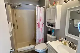 6433 Tina Dr, New Port Richey, FL 34653 - Photo 29