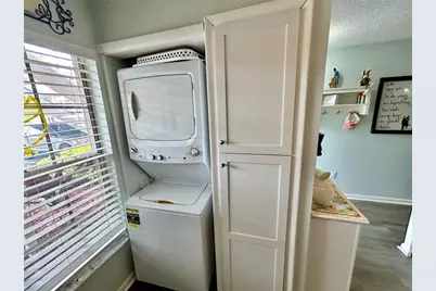 6433 Tina Drive #14, New Port Richey, FL 34653 - Photo 9