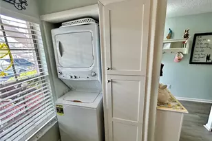 6433 Tina Dr, New Port Richey, FL 34653 - Photo 9