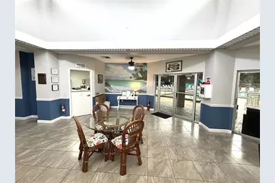 6433 Tina Drive #14, New Port Richey, FL 34653 - Photo 39