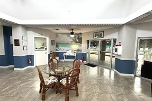 6433 Tina Dr, New Port Richey, FL 34653 - Photo 39