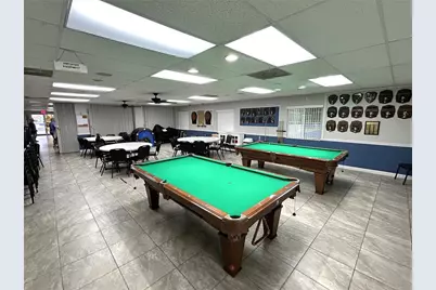 6433 Tina Drive #14, New Port Richey, FL 34653 - Photo 49