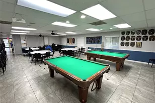 6433 Tina Dr, New Port Richey, FL 34653 - Photo 49