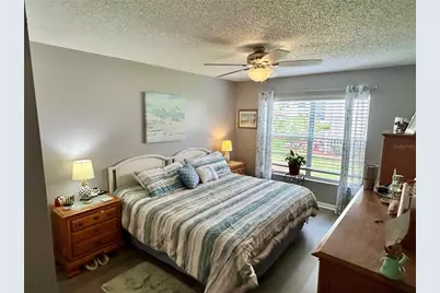 6433 Tina Drive #14, New Port Richey, FL 34653 - Photo 23