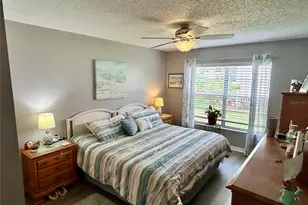 6433 Tina Dr, New Port Richey, FL 34653 - Photo 23