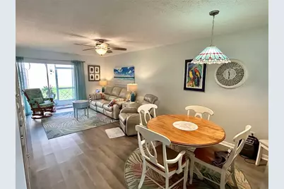 6433 Tina Drive #14, New Port Richey, FL 34653 - Photo 11