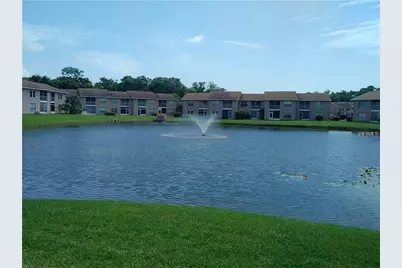 6433 Tina Drive #14, New Port Richey, FL 34653 - Photo 59