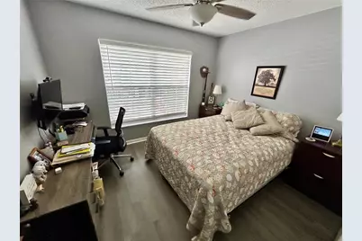 6433 Tina Drive #14, New Port Richey, FL 34653 - Photo 31