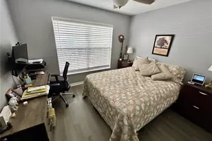 6433 Tina Dr, New Port Richey, FL 34653 - Photo 31