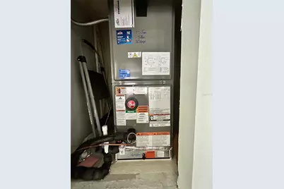 6433 Tina Drive #14, New Port Richey, FL 34653 - Photo 35