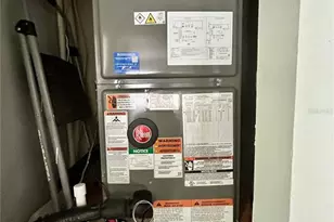 6433 Tina Dr, New Port Richey, FL 34653 - Photo 35