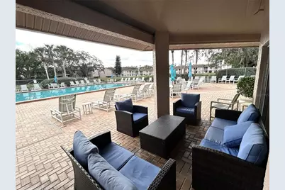 6433 Tina Drive #14, New Port Richey, FL 34653 - Photo 55