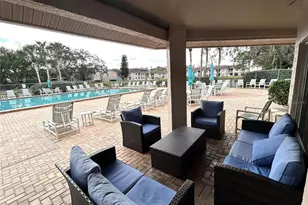 6433 Tina Dr, New Port Richey, FL 34653 - Photo 55