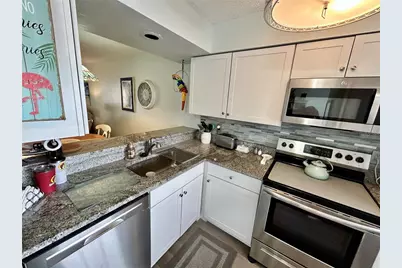 6433 Tina Drive #14, New Port Richey, FL 34653 - Photo 5