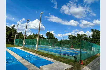 6433 Tina Drive #14, New Port Richey, FL 34653 - Photo 57