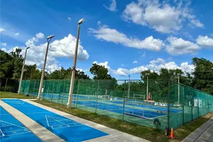 6433 Tina Dr, New Port Richey, FL 34653 - Photo 57