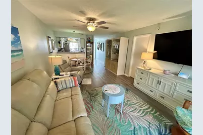 6433 Tina Drive #14, New Port Richey, FL 34653 - Photo 15