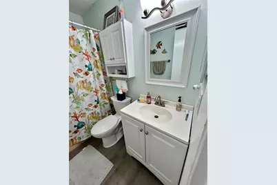 6433 Tina Drive #14, New Port Richey, FL 34653 - Photo 33