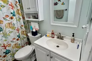 6433 Tina Dr, New Port Richey, FL 34653 - Photo 33