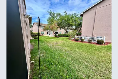 6433 Tina Drive #14, New Port Richey, FL 34653 - Photo 19