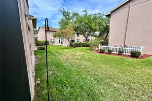 6433 Tina Dr, New Port Richey, FL 34653 - Photo 19