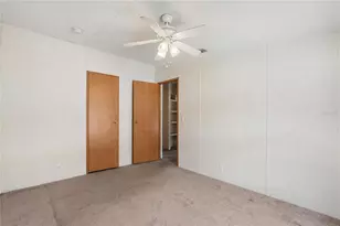 5205 Botany Dr, Holiday, FL 34690 - Photo 13