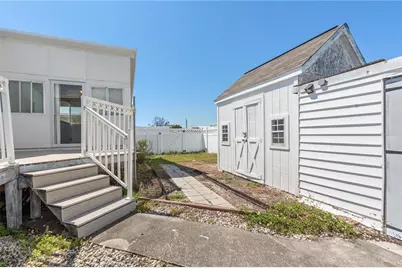 5205 Botany Drive, Holiday, FL 34690 - Photo 23