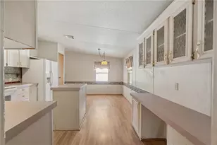 5205 Botany Dr, Holiday, FL 34690 - Photo 7