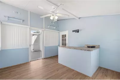 5205 Botany Drive, Holiday, FL 34690 - Photo 11