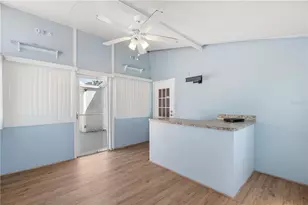 5205 Botany Dr, Holiday, FL 34690 - Photo 11