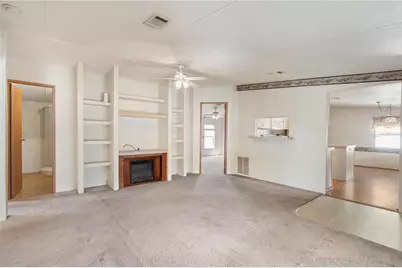 5205 Botany Drive, Holiday, FL 34690 - Photo 5