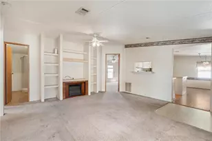 5205 Botany Dr, Holiday, FL 34690 - Photo 5