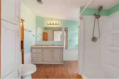 5205 Botany Drive, Holiday, FL 34690 - Photo 19