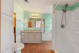 5205 Botany Dr, Holiday, FL 34690 - Photo 19