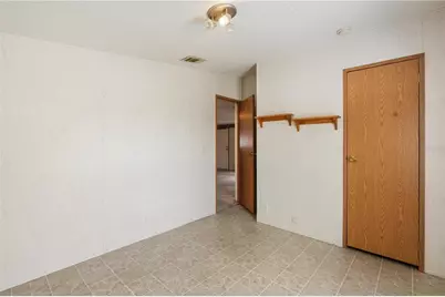 5205 Botany Drive, Holiday, FL 34690 - Photo 15